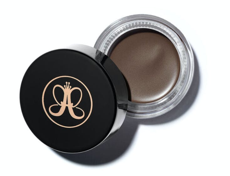 Anastasia Beverly Hills Dipbrow Pomade Soft Brown 4 g