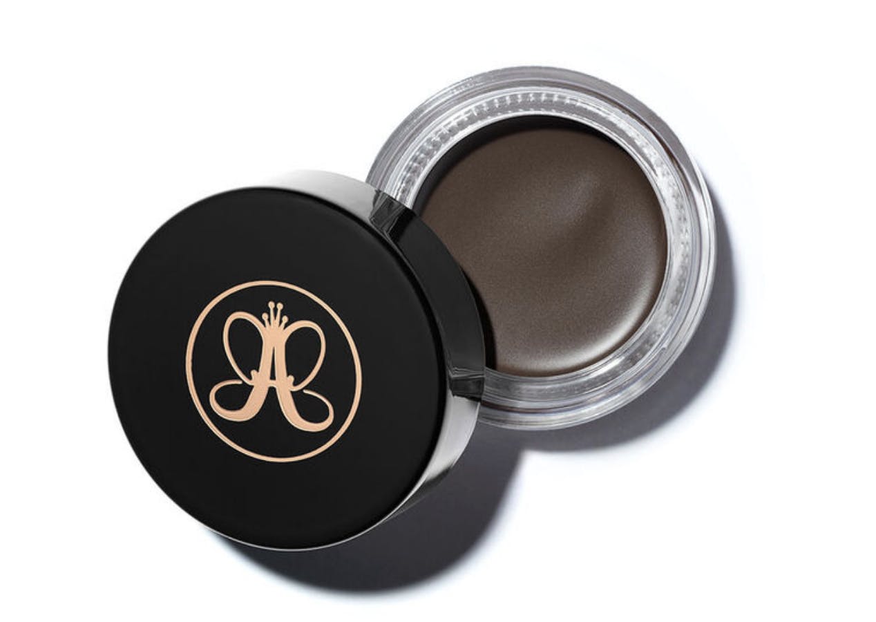 Anastasia Beverly Hills Dipbrow Pomade Ash Brown 4 g