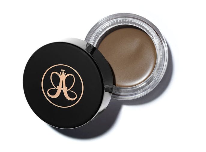 Anastasia Beverly Hills Dipbrow Pomade Blonde 4 g