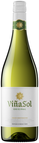 Torres Viña Sol 75CL
