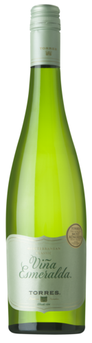 Torres Viña Esmeralda 75CL