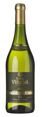 Torres Gran Vina Sol 75CL