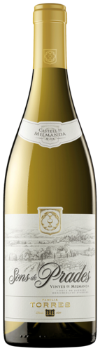 Torres Sons de Prades 75CL