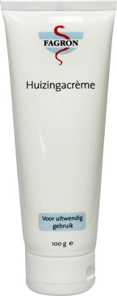 Fagron Huizingacreme 100g