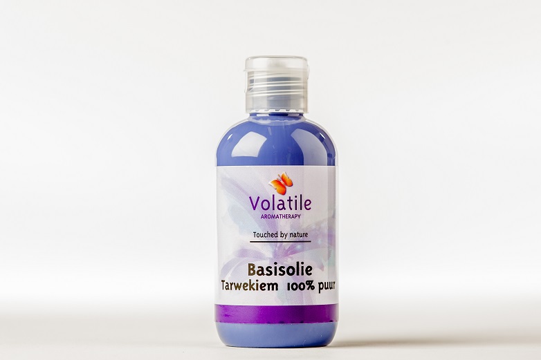 Volatile Tarwekiem basis 100ml