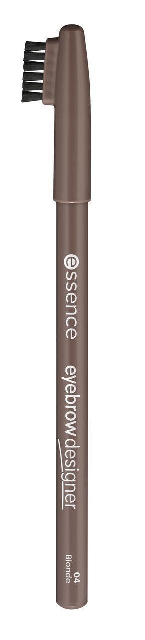 Essence Eyebrow Designer Blonde 04 1 st