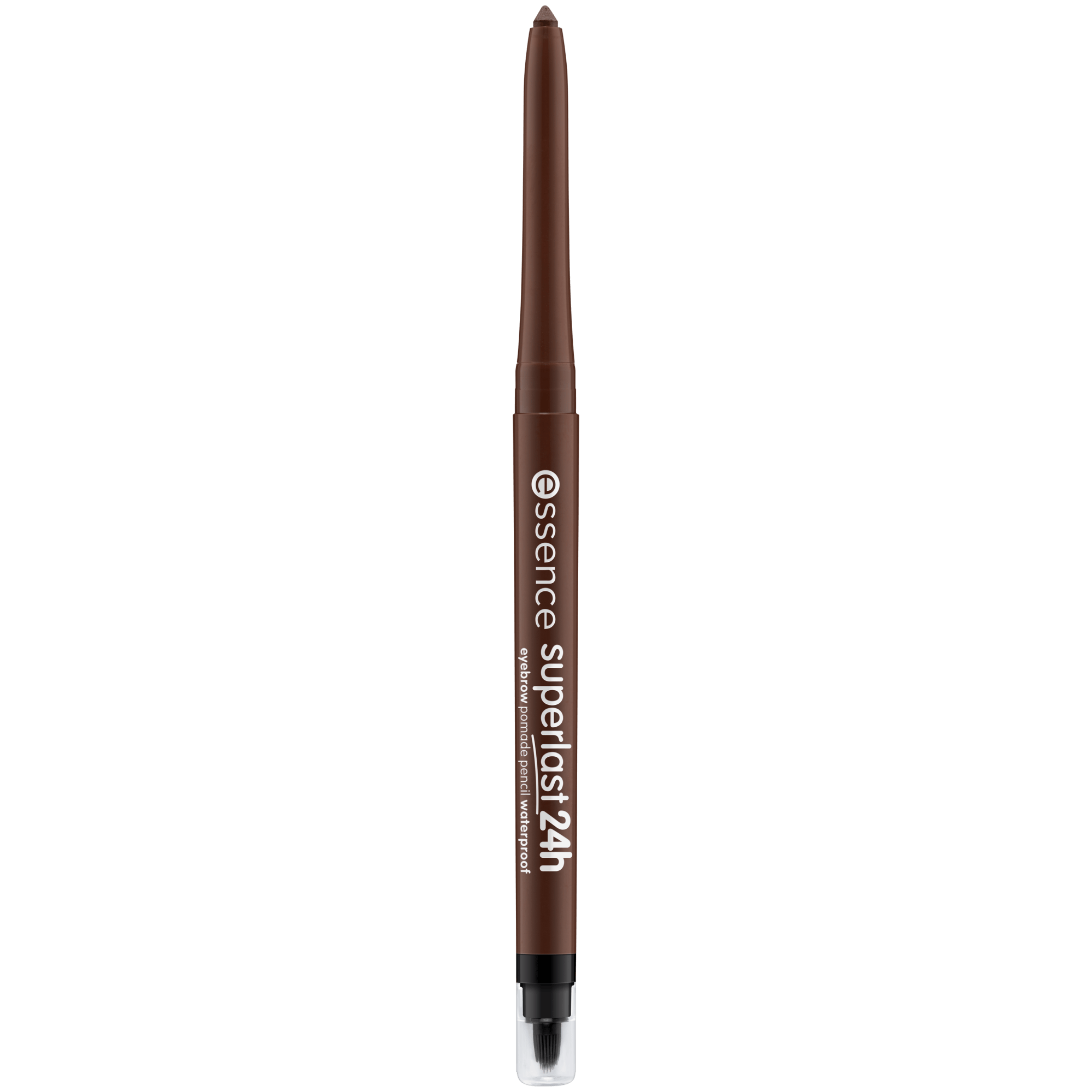 Essence SUPERLAST 24h Eyebrow Pomade Pencil Waterproof 30 1 st