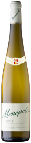Cune Monopole 75CL