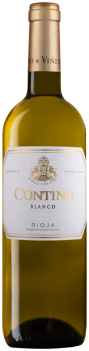 Contino Blanco 75CL