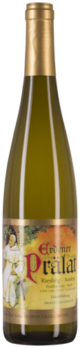 Karl Erbes Erdener Prälat Auslese 75CL