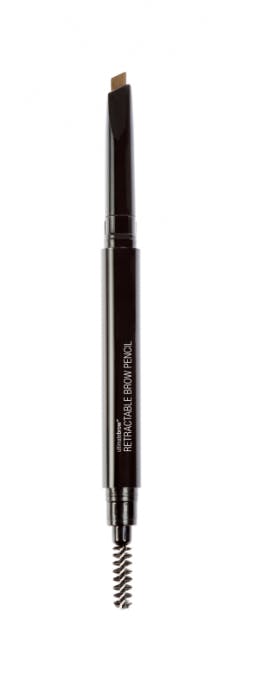Wet 'n Wild Ultimate Brow Retractable Pencil Taupe 1 st