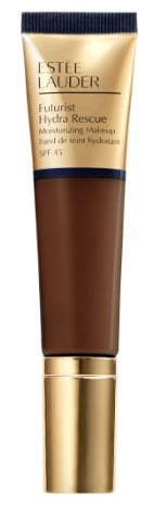 Estée Lauder Futurist Hydra Rescue Rich Espresso SPF45 35 ml