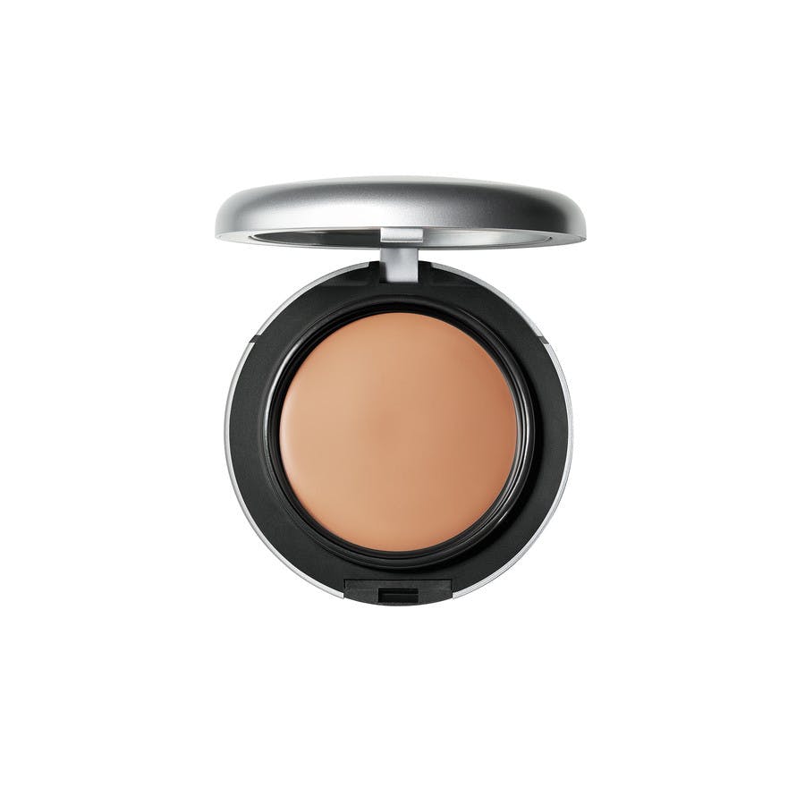 MAC Studio Fix Tech Cream To Powder Foundation NW13 10 g