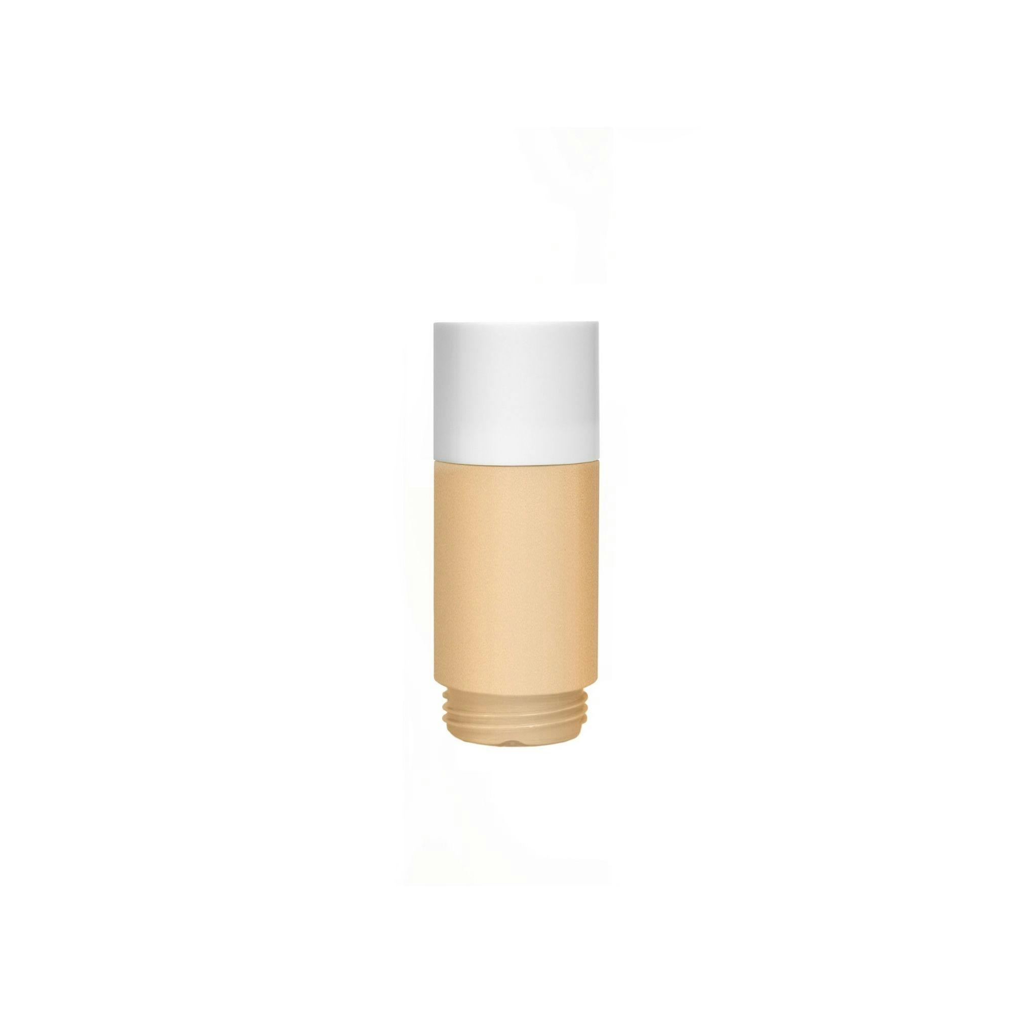 Danessa Myricks Beauty Yummy Skin Serum Foundation Refill 6N 25 ml