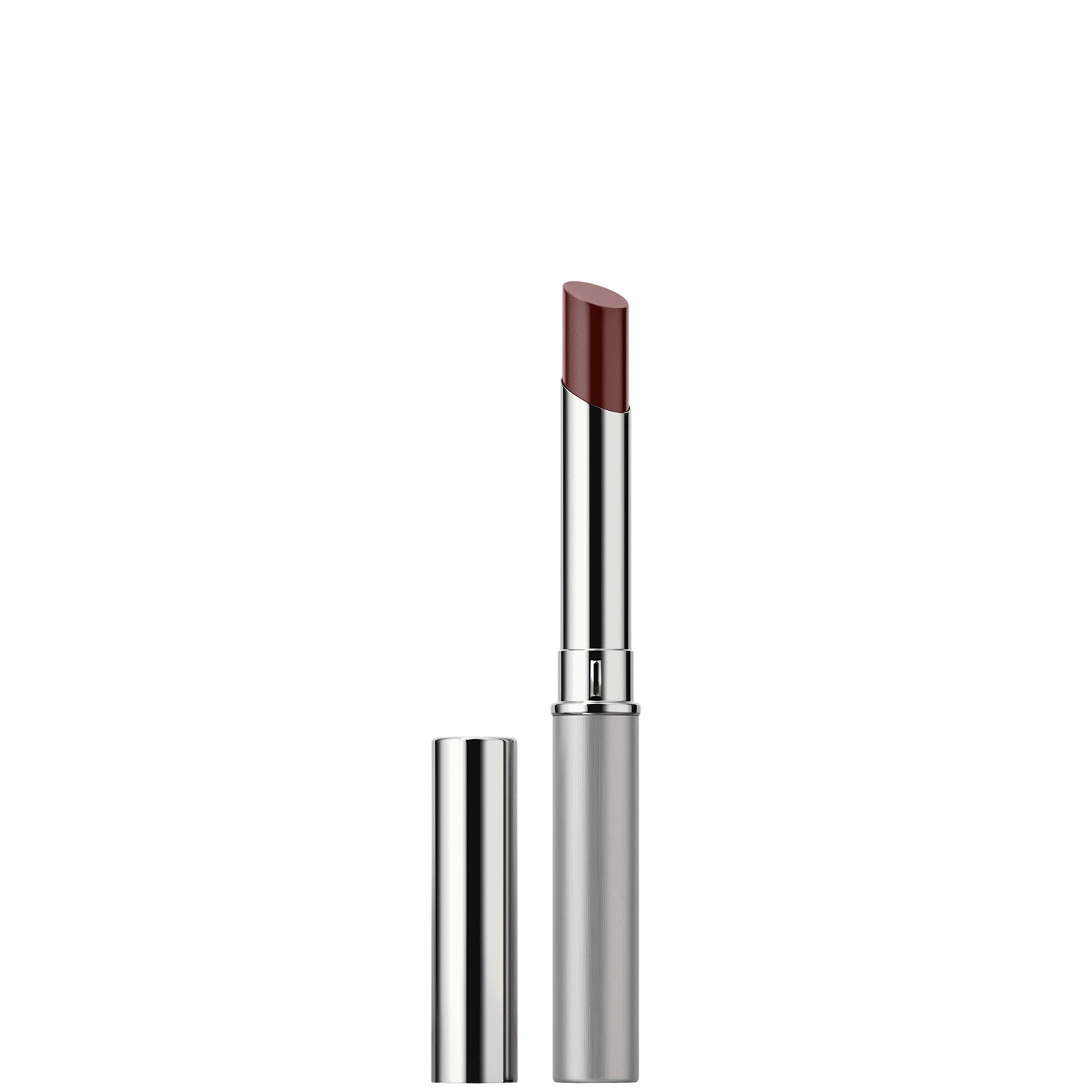 Clinique Lippenstift Lipgloss  - Almost Lipstick  In Nude Honey Lipstick NUDE HONEY