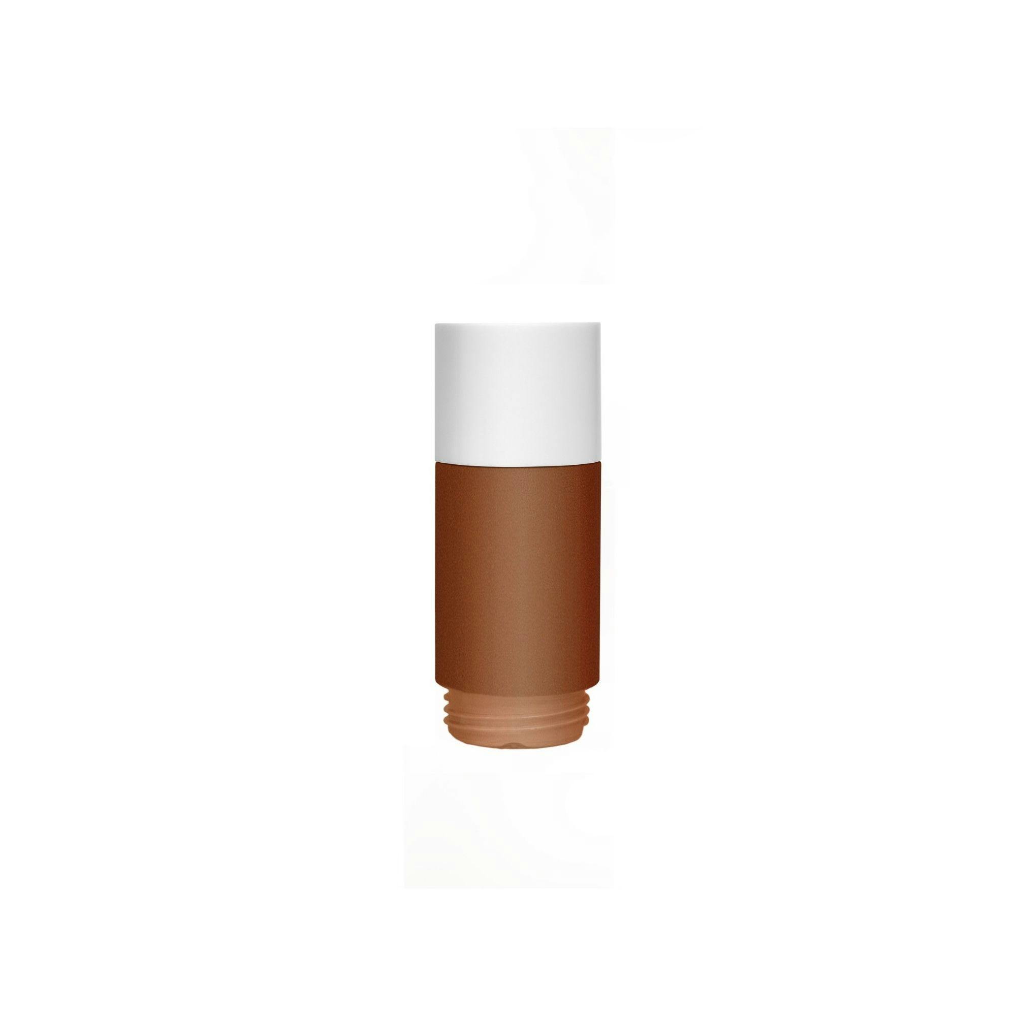 Danessa Myricks Beauty Yummy Skin Serum Foundation Refill 20W 25 ml