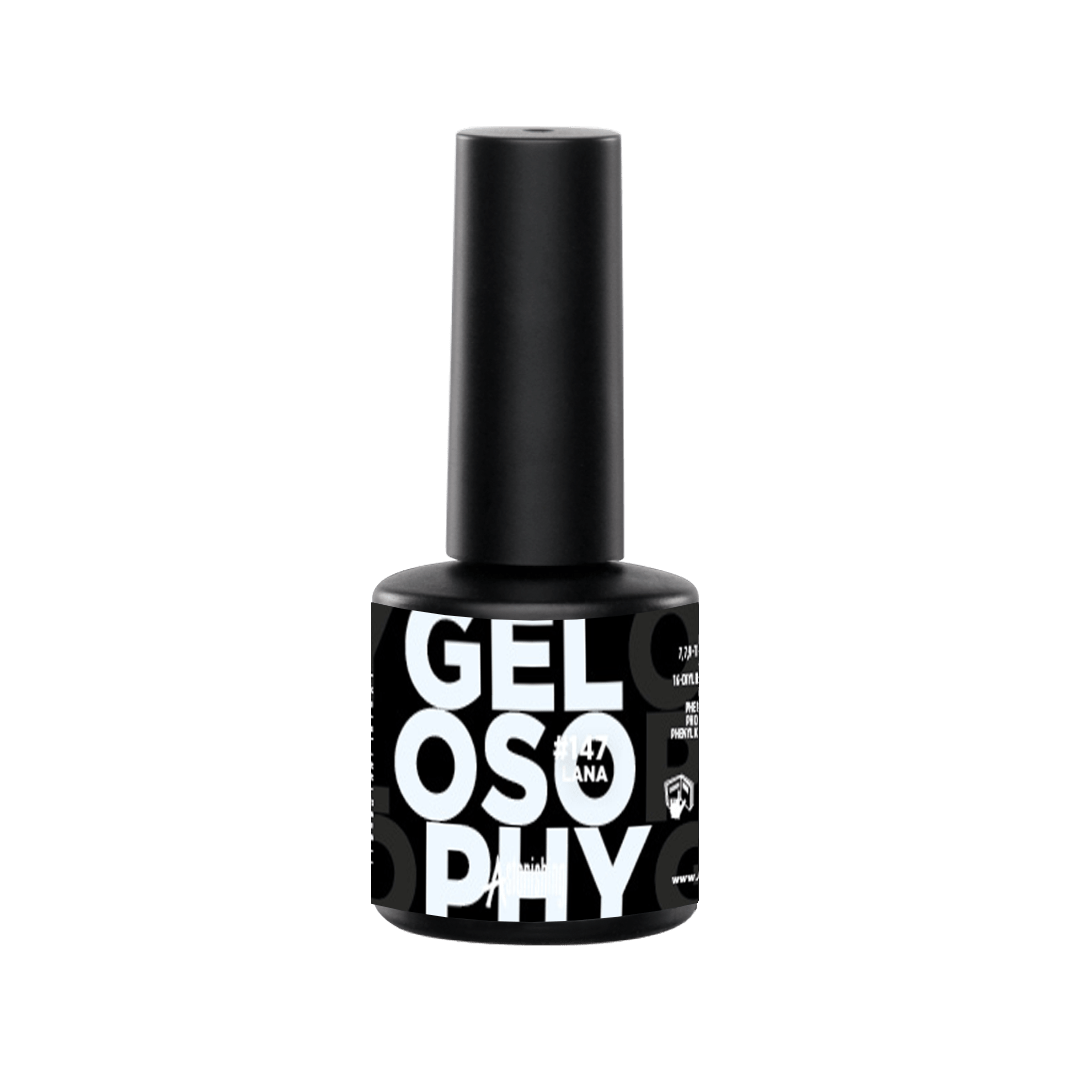 Kapperskorting Astonishing Gelosophy #147 Lana 7ml