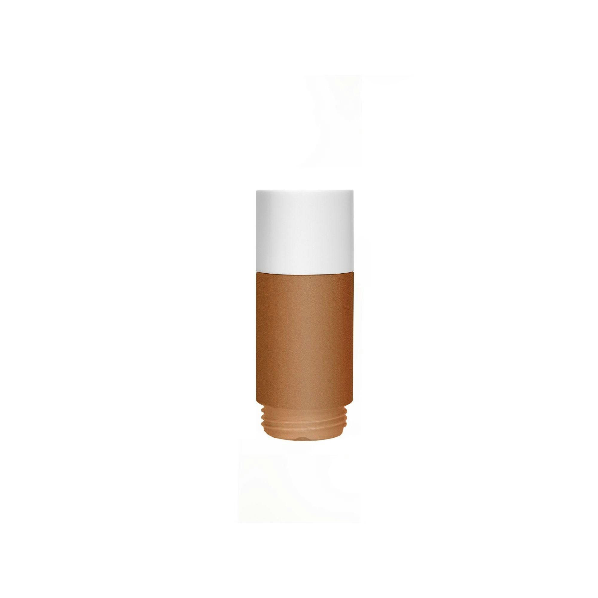 Danessa Myricks Beauty Yummy Skin Serum Foundation Refill 17W 25 ml