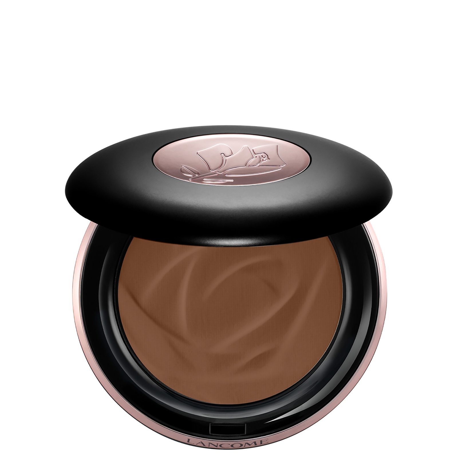 Lancôme Lancome Teint Idole Ultra Wear Setting Powder Fixerende Poeder Langhoudend En Matterend Effect 04 Deep  - Teint Idôle  Teint Idole Ultra Wear Setting Powd