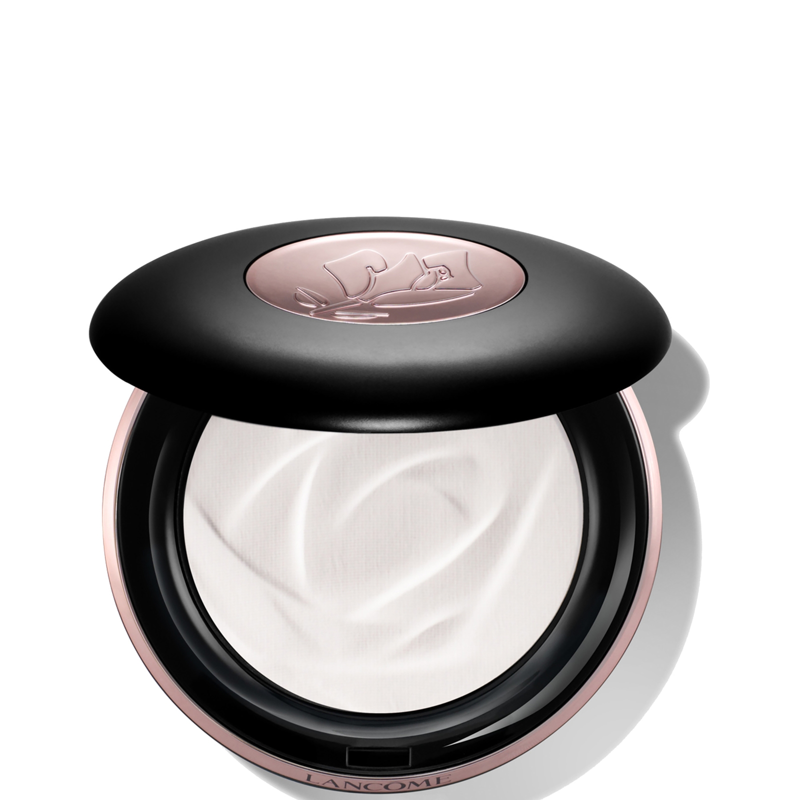 Lancôme Lancome Teint Idole Ultra Wear Setting Powder Fixerende Poeder Langhoudend En Matterend Effect 04 Deep  - Teint Idôle  Teint Idole Ultra Wear Setting Powd