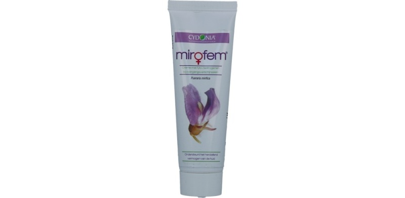 Cydonia Mirofem 50ML