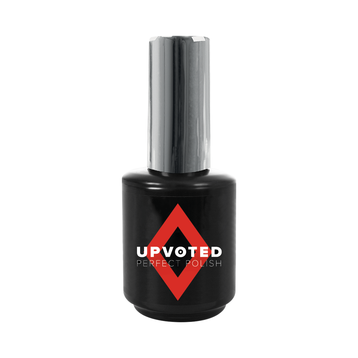 Kapperskorting NailPerfect UPVOTED Spices of India Gelpolish #248 Ranked by Scoville 15ml