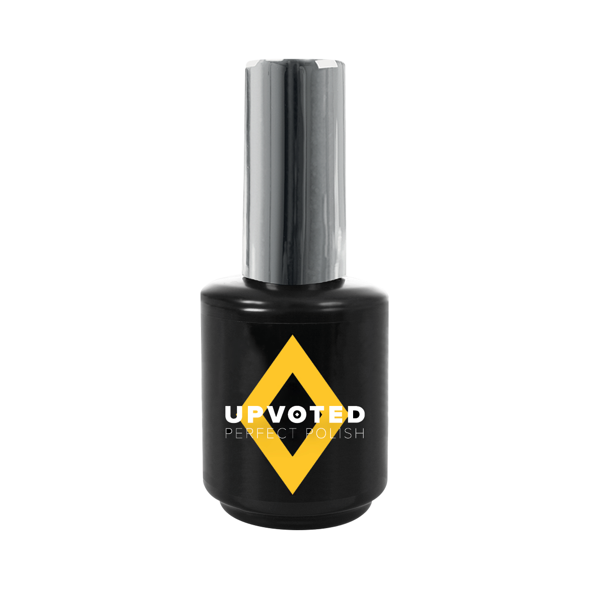 Kapperskorting NailPerfect UPVOTED Spices of India Gelpolish #249 Kurkuma Shot 15ml