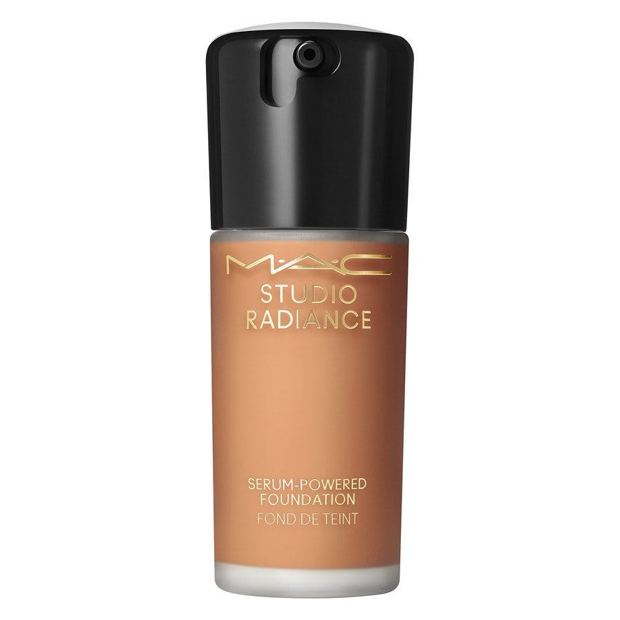 MAC Radiance Serum-Powered Foundation NW45 30 ml
