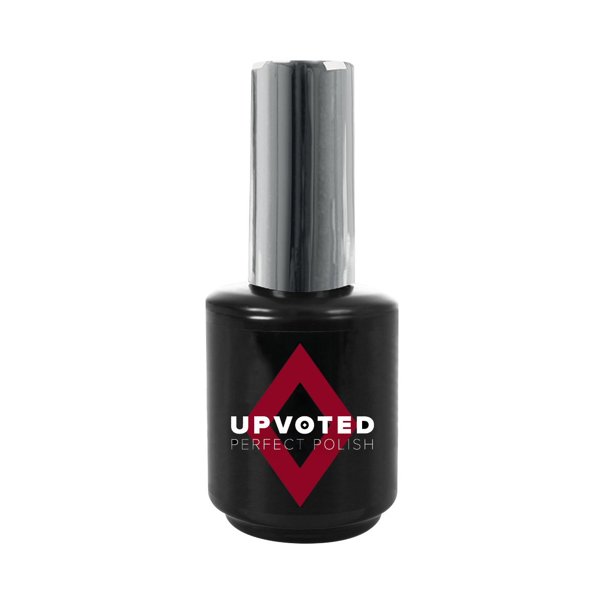 Kapperskorting NailPerfect UPVOTED Spices of India Gelpolish #251 Kashmiri Saffron 15ml