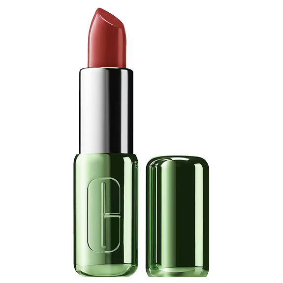 Clinique Lippenstift Gepigmenteerd Volledig Dekkende  - Pop™ Longwear Lipstick Lippenstift - Gepigmenteerd & Volledig Dekkende Icon Pop