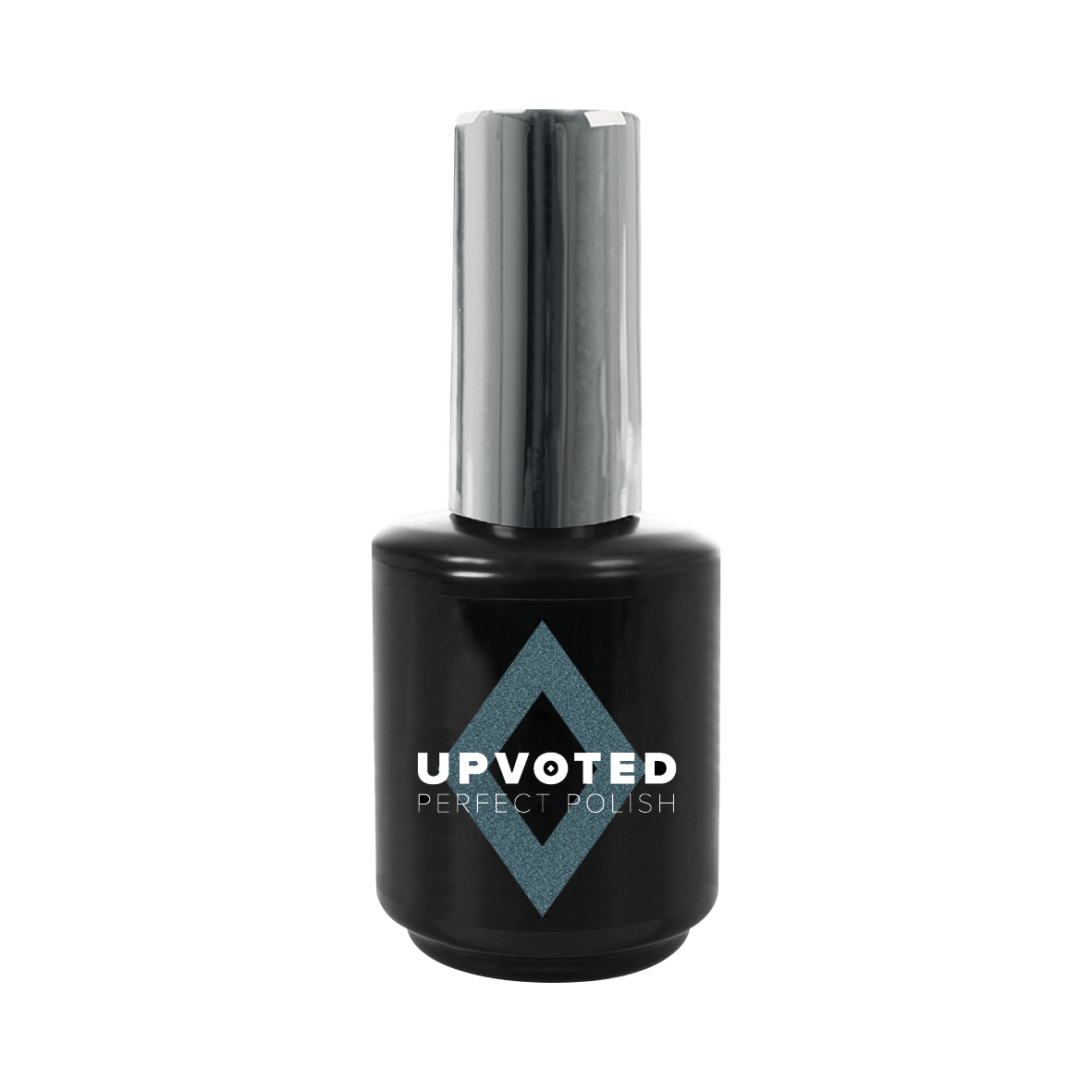 Kapperskorting NailPerfect UPVOTED Spices of India Gelpolish #252 Bite the Kardemom 15ml