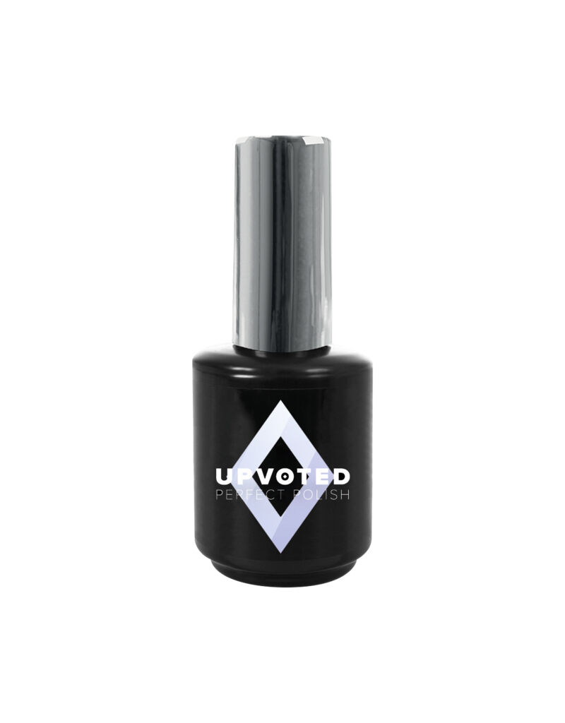 Kapperskorting NailPerfect UPVOTED Perfect Polish 253 Maid Of Honor 15ml