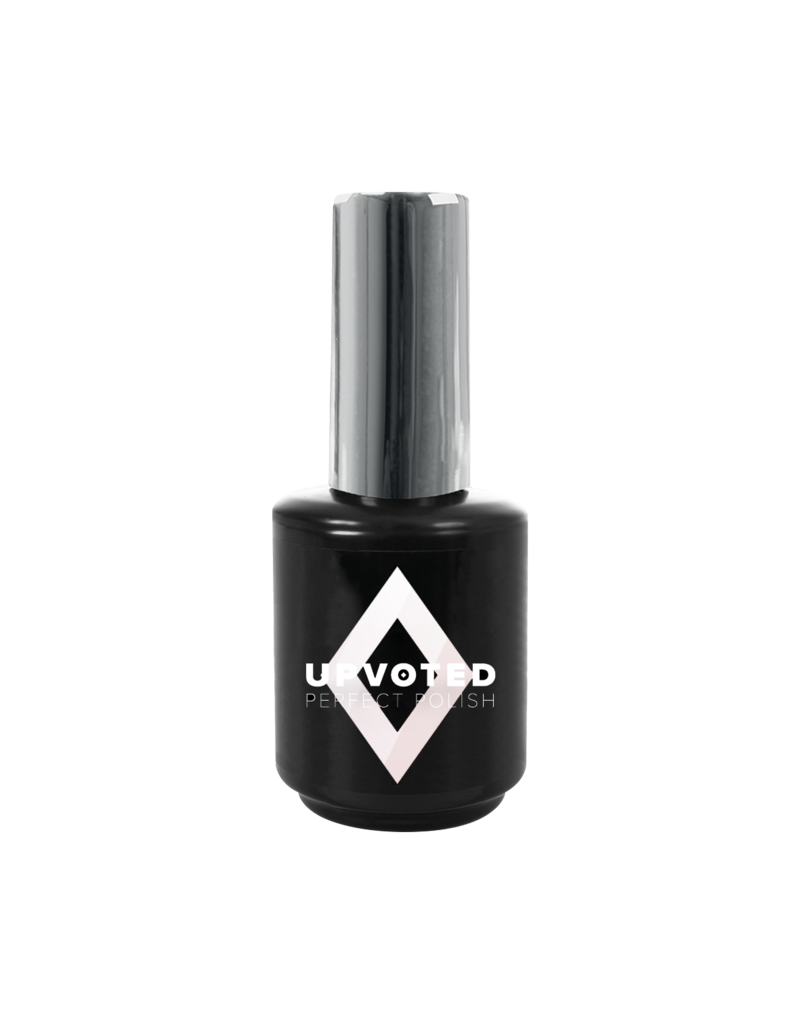 Kapperskorting NailPerfect UPVOTED Perfect Polish 254 Naked Cake 15ml