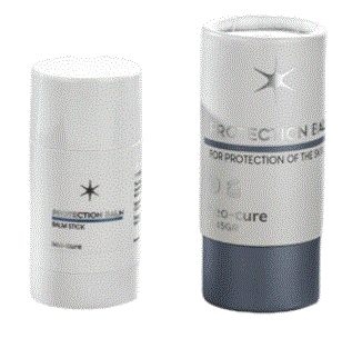 Neo Cure Beschermingsbalsem 50gr