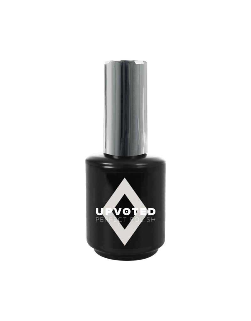 Kapperskorting NailPerfect UPVOTED Perfect Polish 256 Just Say Yes 15ml