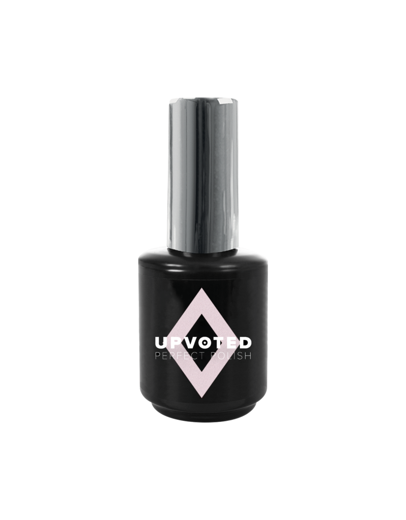 Kapperskorting NailPerfect UPVOTED Perfect Polish 257 Catch the Bouquet 15ml