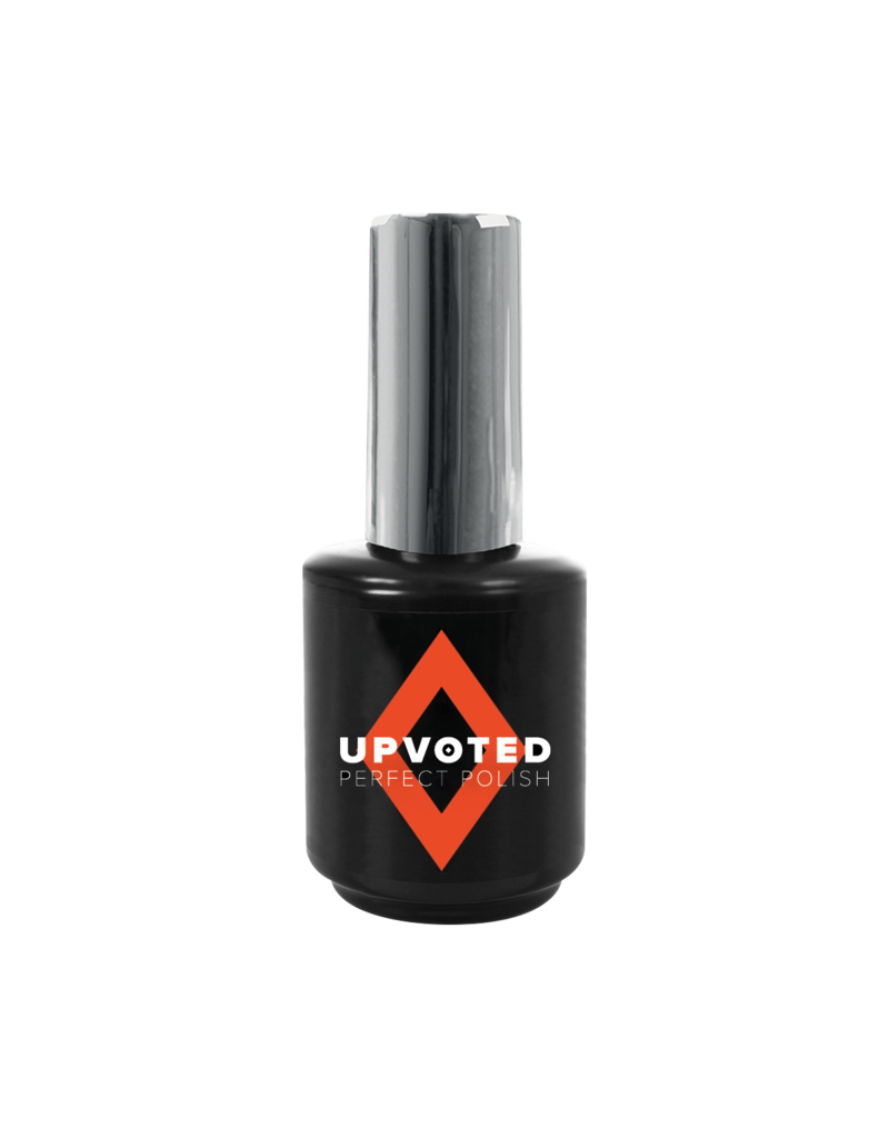 Kapperskorting NailPerfect UPVOTED Perfect Polish 258 Key West Sunset 15ml