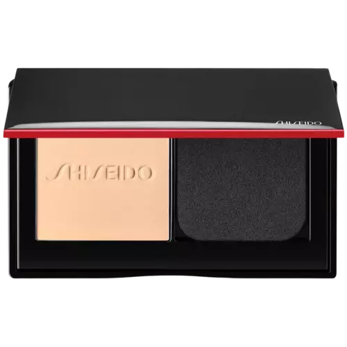 Shiseido Self Refreshing Custom Finish Powder Foundation  - Synchro Skin Self-refreshing Custom Finish Powder Foundation Opal