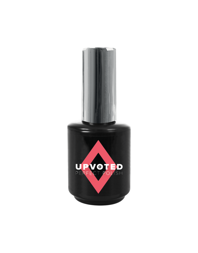 Kapperskorting NailPerfect UPVOTED Perfect Polish 259 Para Para Paradise 15ml