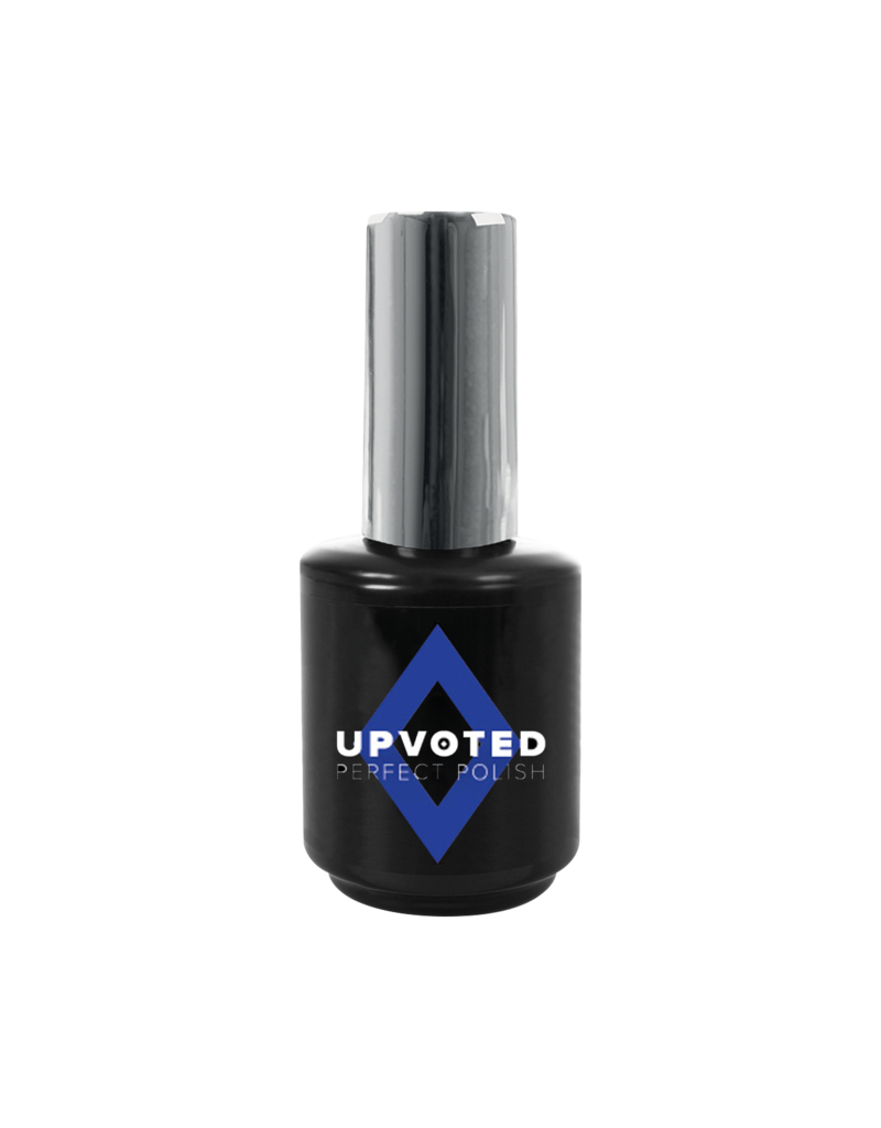 Kapperskorting NailPerfect UPVOTED Perfect Polish 260 Sea You Soon 15ml
