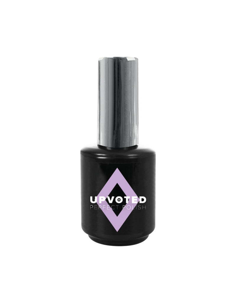 Kapperskorting NailPerfect UPVOTED Perfect Polish 261 VK Mood On 15ml