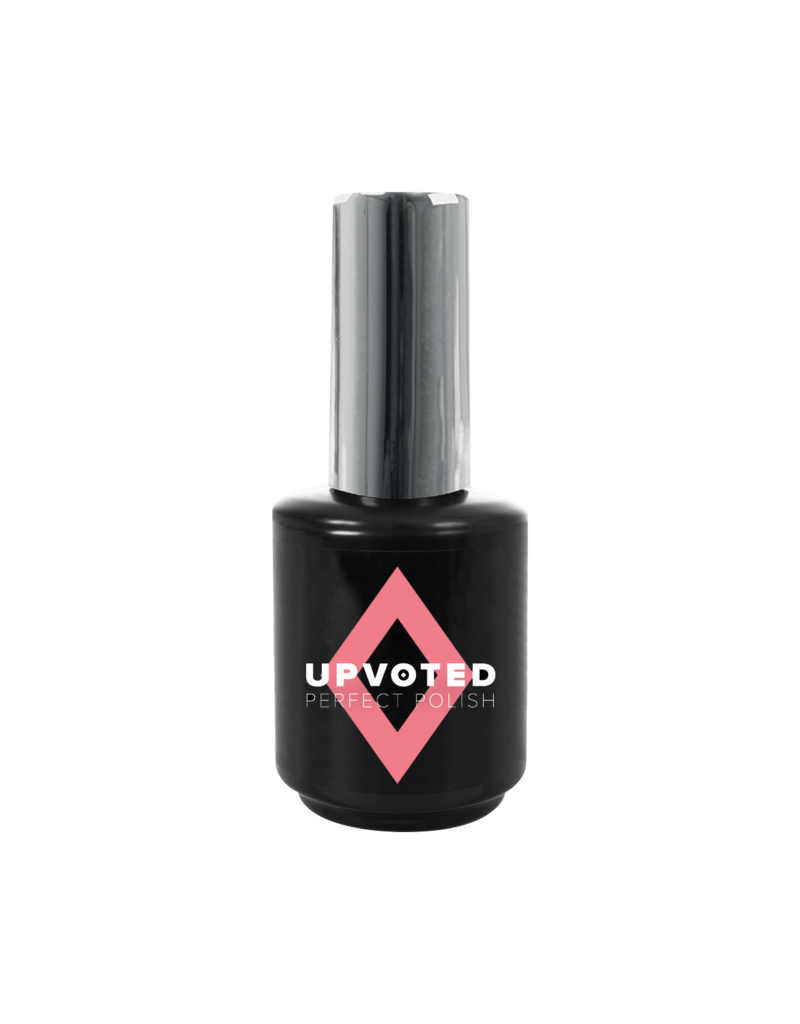 Kapperskorting NailPerfect UPVOTED Perfect Polish 262 Boho Romans 15ml