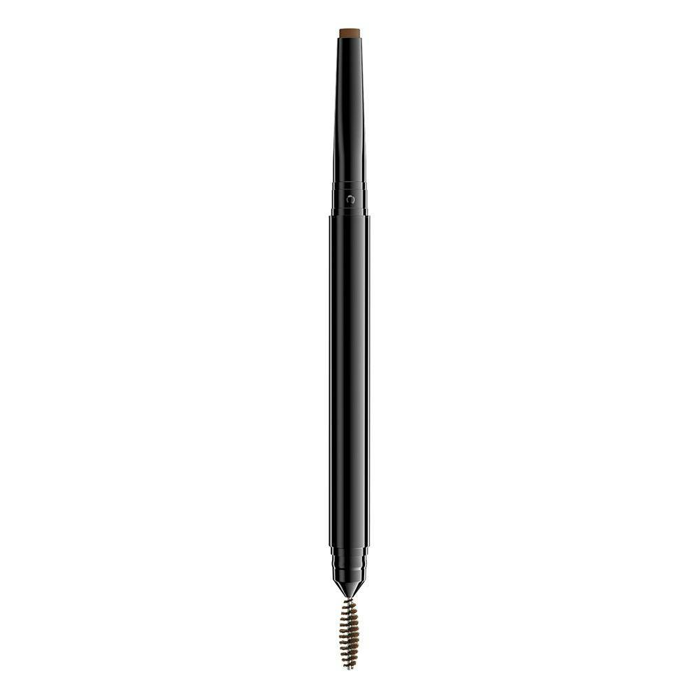 NYX Precision Brow Pencil 03 Soft Brown 0,13 g