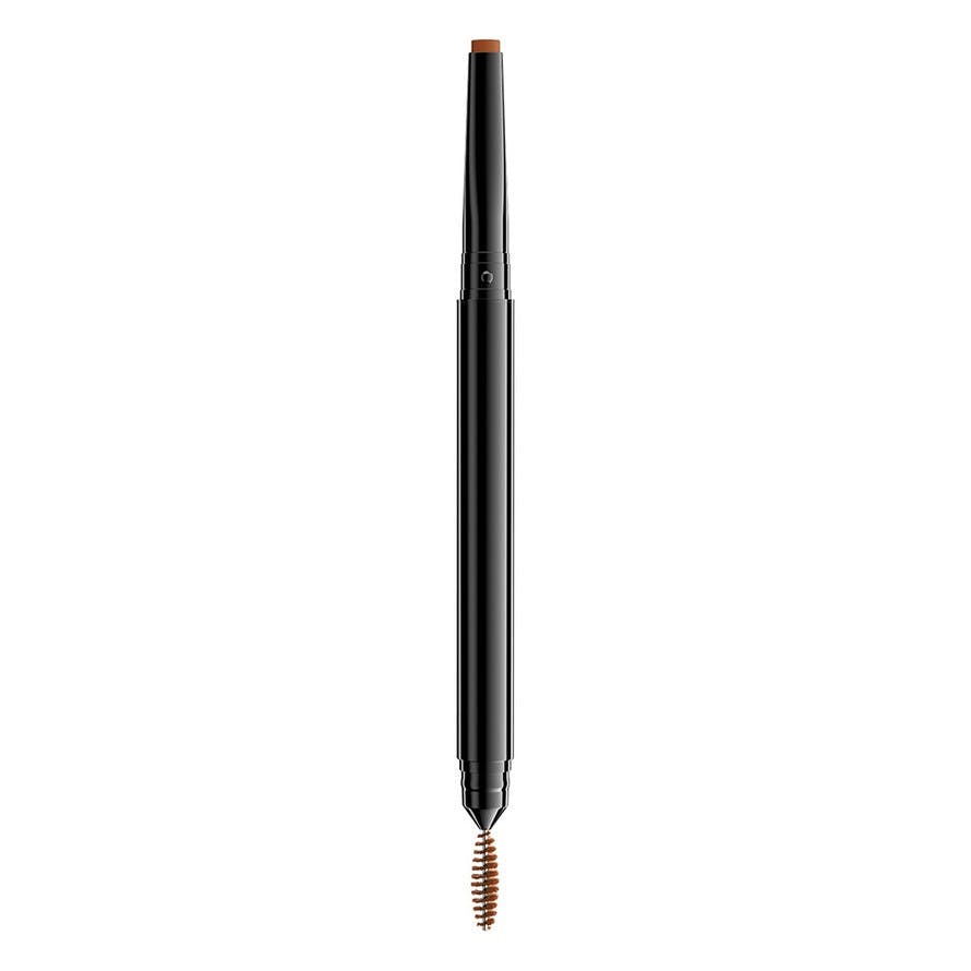 NYX Precision Brow Pencil 05 Espresso 0,13 g