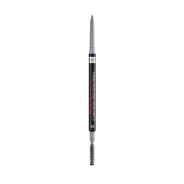 L'Oréal Paris 24H Mirco Precision Pencil 7.0 Blonde 1 st