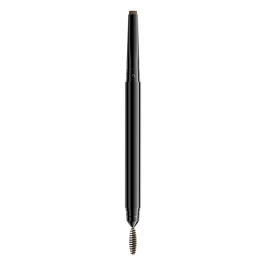 NYX Precision Brow Pencil 04 Ash Brown 0,13 g