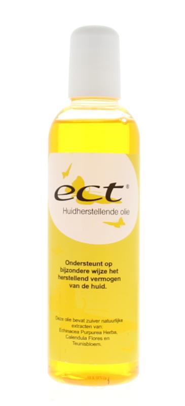ECT Pro Huidolie 200 ML