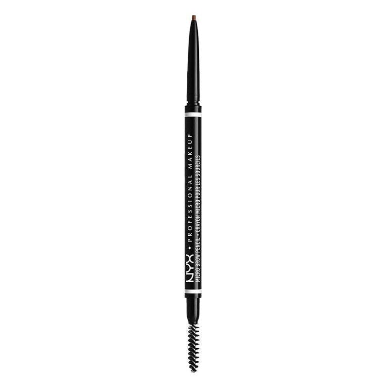 NYX Micro Brow Pencil Chocolate 1 st