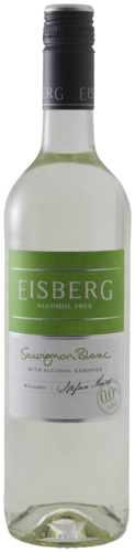 Gall&Gall Eisberg Sauvignon Blanc 75CL