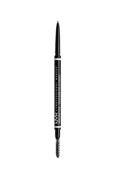 NYX Micro Brow Pencil Blonde 1 st